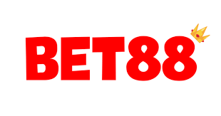 BET88 – Trang Cá Cược, Casio Số #1 Tại Châu Á
