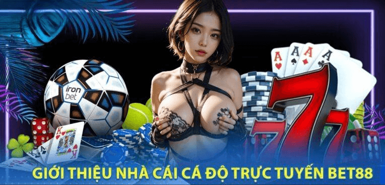 Gioi-thieu-nha-cai-ca-do-truc-tuyen-Bet88