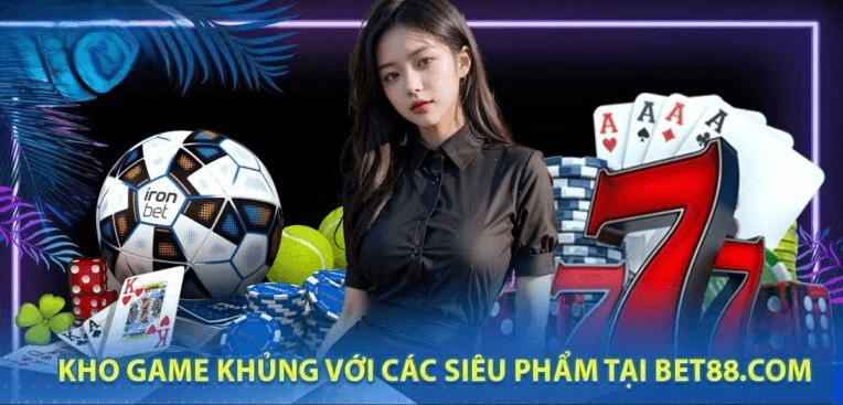 Kho-game-khung-voi-cac-sieu-pham-tai-Bet88