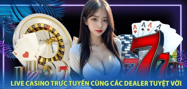 Live-casino-truc-tuyen-cung-cac-Dealer-tuyet-voi