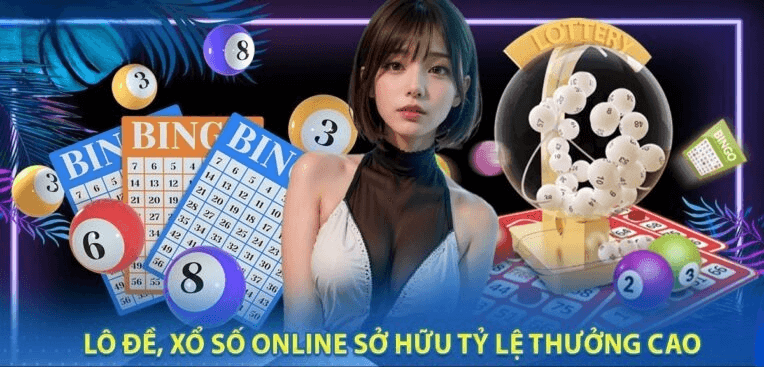 Live-casino-truc-tuyen-cung-cac-Dealer-tuyet-voi