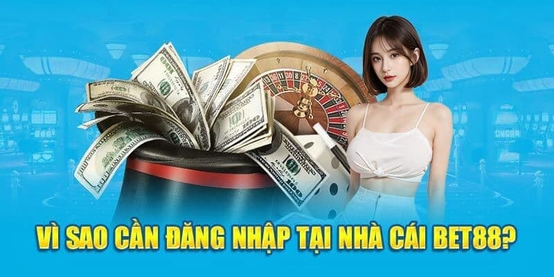 dang-nhap-bet88-1