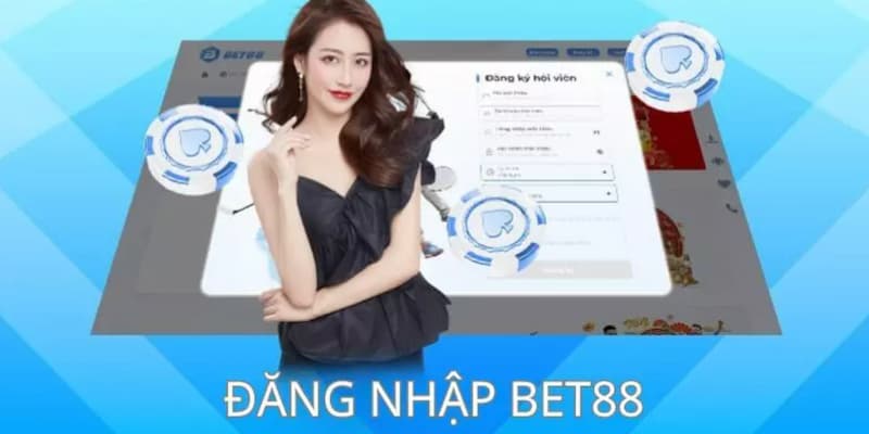 dang-nhap-bet88-3