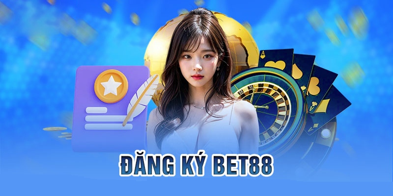 khuyen-mai-bet88-dang-ky