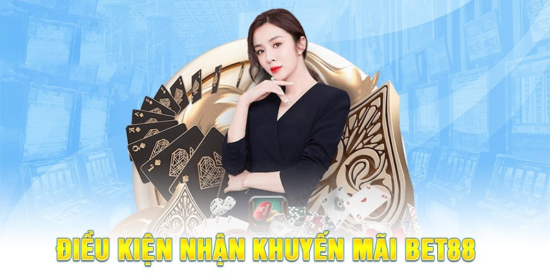 khuyen-mai-bet88-dieu-kien