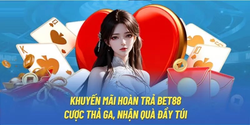 khuyen-mai-bet88-hoan-tra