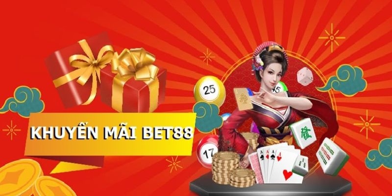 khuyen-mai-bet88-luu-y