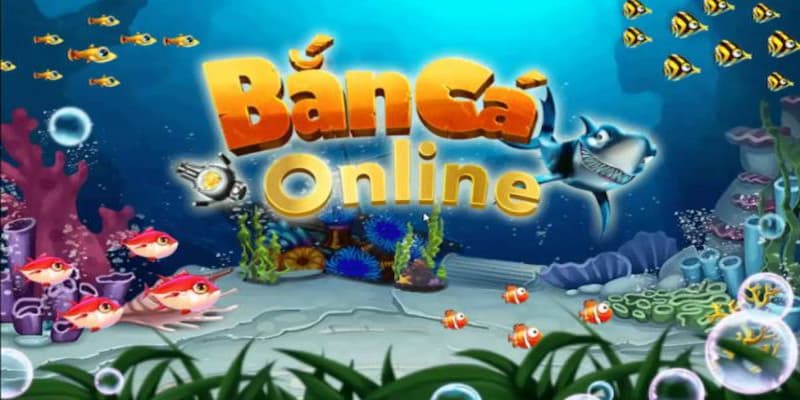 ban-ca-online-3