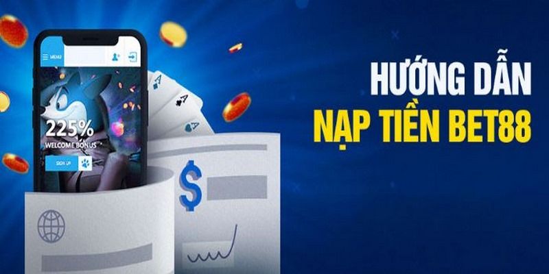 nap-tien-bet88-1