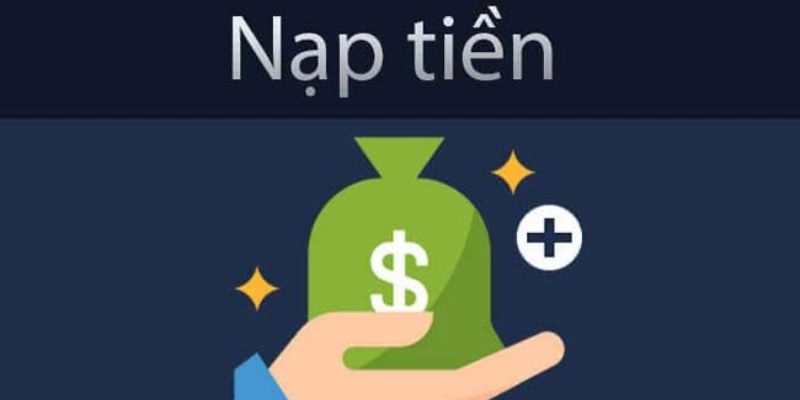 nap-tien-bet88-3