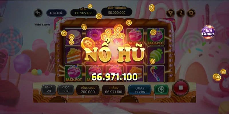 no-hu-bet88-1