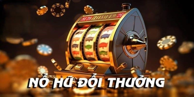 no-hu-bet88-2