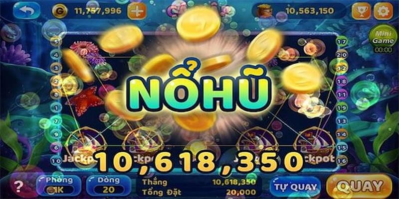 no-hu-bet88-2