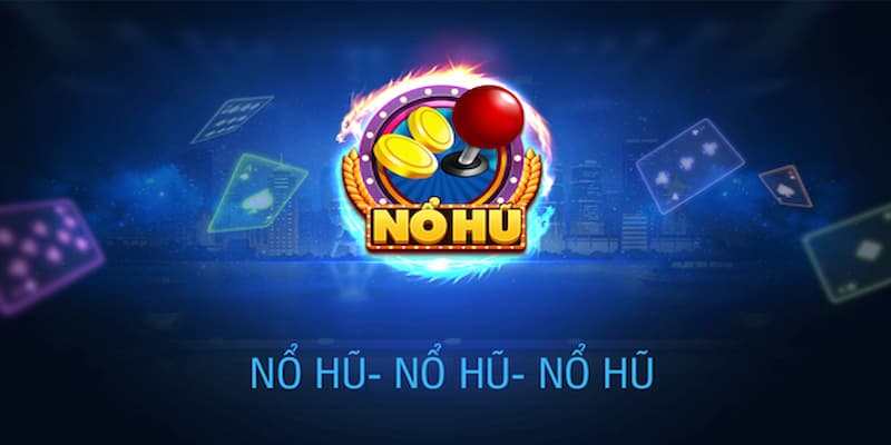 no-hu-bet88