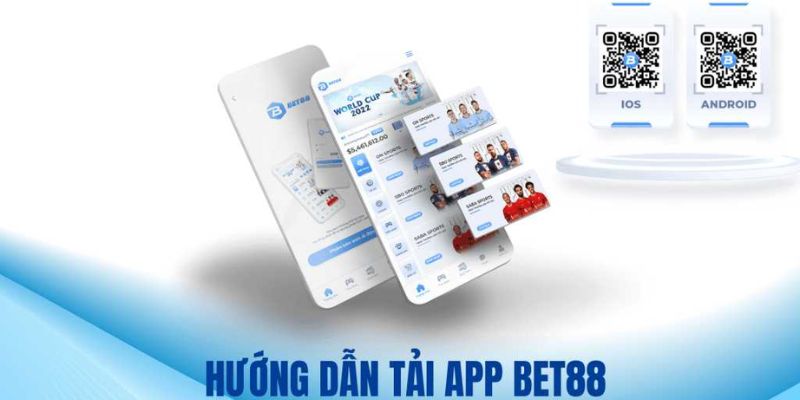 tai-app-bet88-chi-tiet-cac-buoc