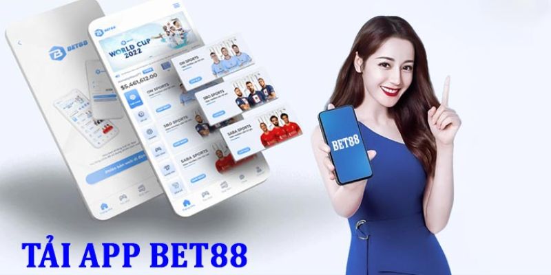 tai-app-bet88-gioi-thieu-app