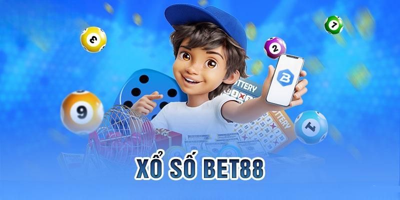 tim-hieu-game-xo-so-bet88