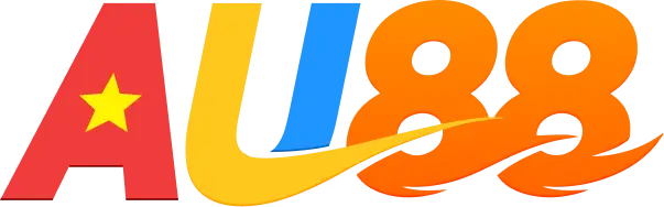 AU88 – Link Đăng Ký AU88.COM Chính Thức An Toàn Tặng +88k